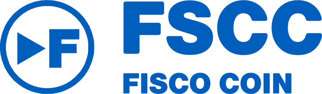 フィスココイン（FSCC）