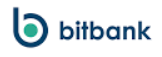 bitbank-logo