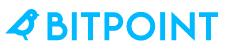 bitpoint-logo