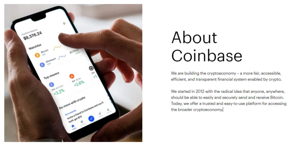 coinbase-about-1024x502-1
