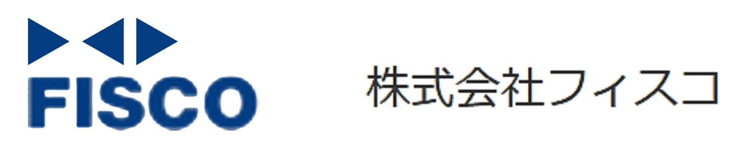 株式会社フィスコ - ローン