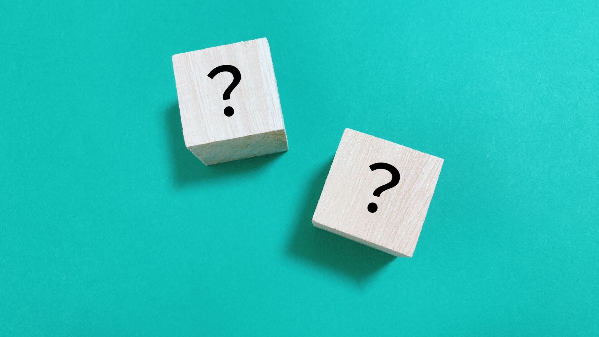 在籍確認の電話原則なしのカードローン30社を比較！職場への電話連絡を避けてキャッシングする方法も解説 | 株式会社フィスコ - ローン