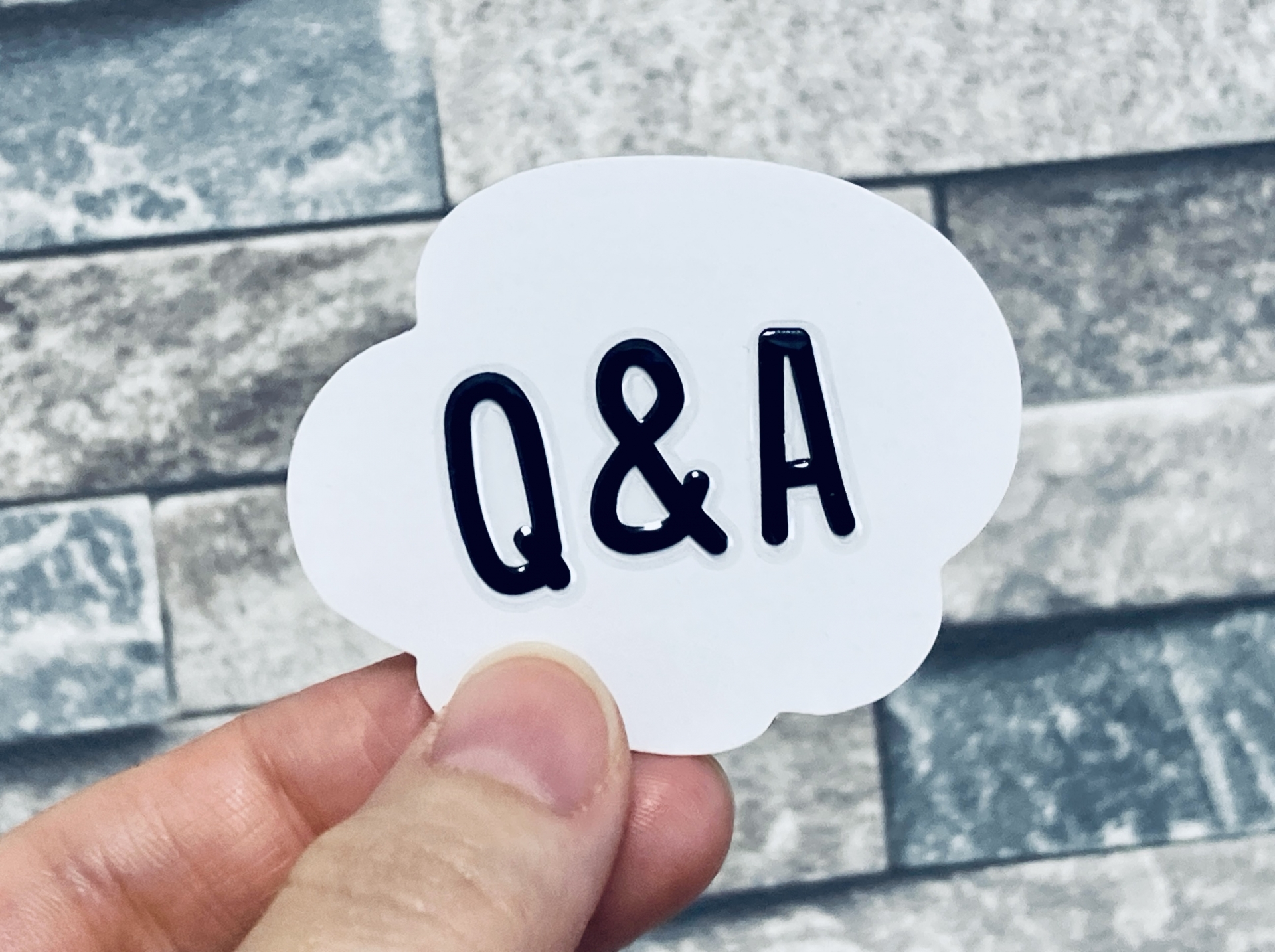 アイフルの審査は甘い？厳しい？通過基準・審査に落ちた原因や審査時間なども解説！ | 株式会社フィスコ - ローン