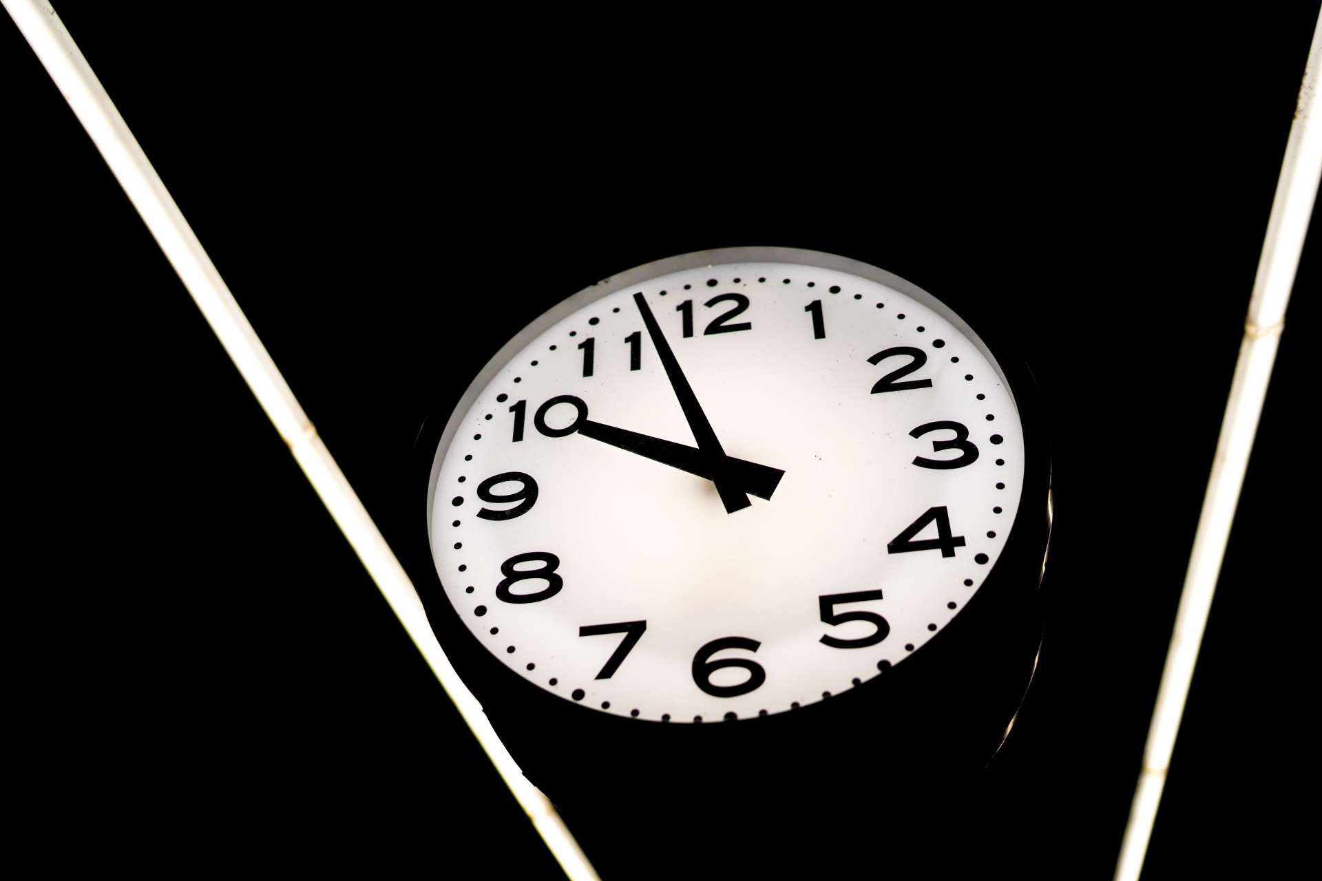 アイフルの審査は甘い？厳しい？通過基準・審査に落ちた原因や審査時間なども解説！ | 株式会社フィスコ - ローン