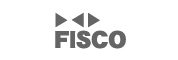 FISCO FINANCIAL REVIEW ONLINE　実学に資する、最先端の知を。国内におけるIRやその周辺をテーマといた無料WEBマガジン
