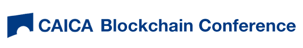 CAICA Blockchain Conference